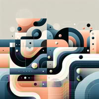 Understanding the Importance of Relationship Building in Business