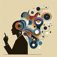 How Effective Communication Can Transform Your Professional Life