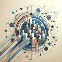 Why Networking is Key to Professional Success