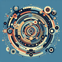 The Role of AI in Modern Communication Tools