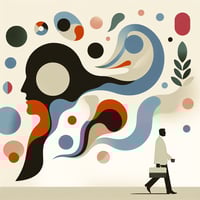 How Busy Professionals Can Cultivate Authentic Connections