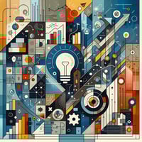 The Impact of Real-Time Coaching on Career Growth