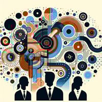 Top Challenges in Managing Professional Relationships