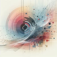 The Future of AI in Enhancing Human Interactions