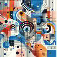 The Benefits of AI-Driven Communication Tools