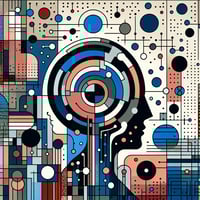 How to Build Authentic Relationships in a Virtual World