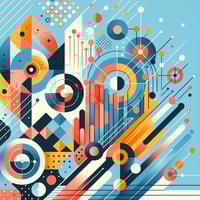 Why Relationship Management is Crucial for Small Businesses