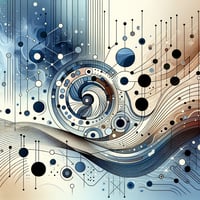 Understanding the Psychology of Networking: Building Meaningful Connections