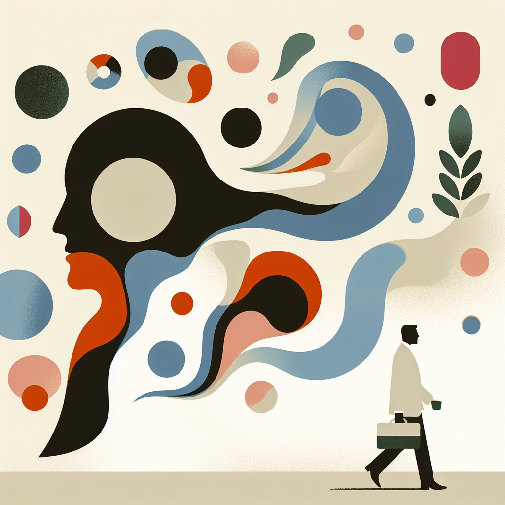 How Busy Professionals Can Cultivate Authentic Connections