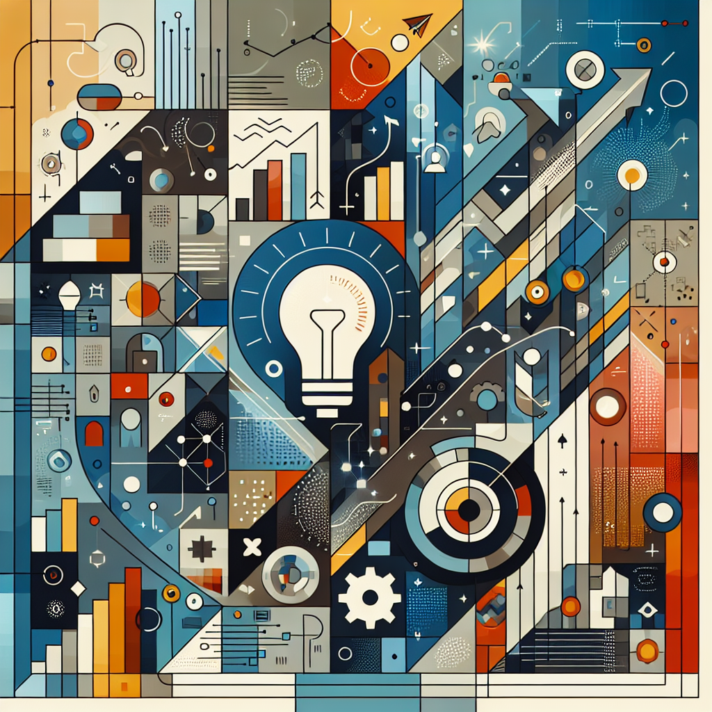 The Impact of Real-Time Coaching on Career Growth