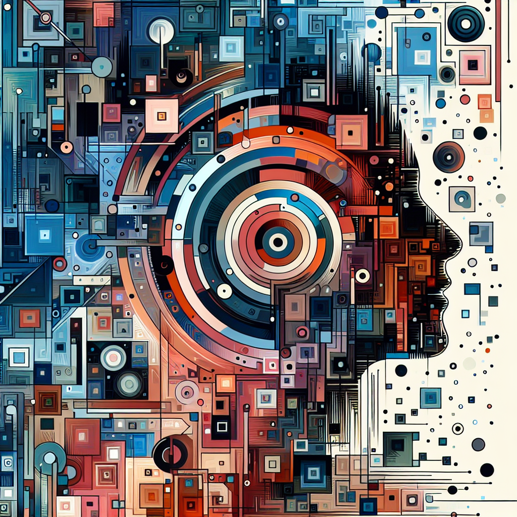 Why Personal Connections Matter in the Digital Age