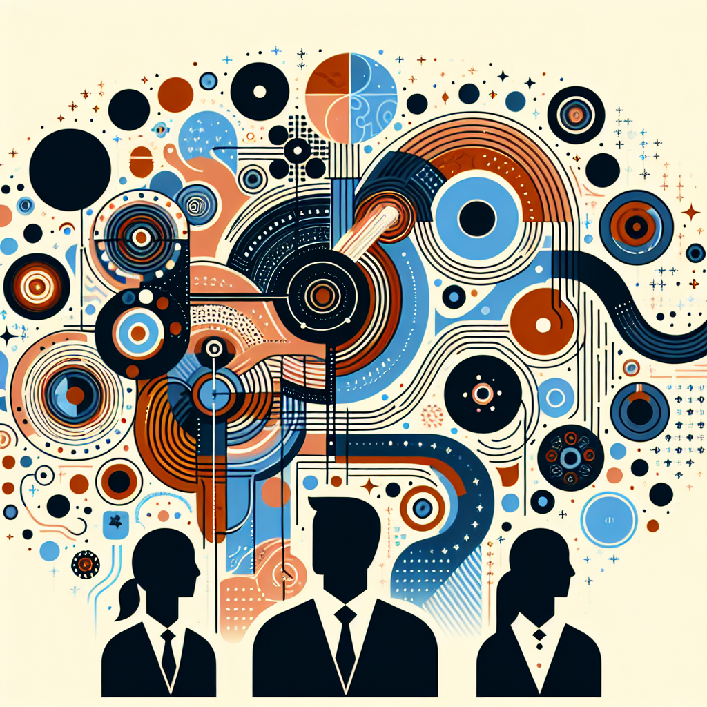 Top Challenges in Managing Professional Relationships