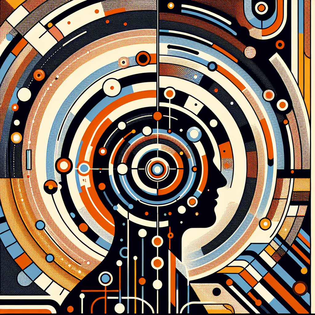 How to Identify High-Potential Contacts in Your Network