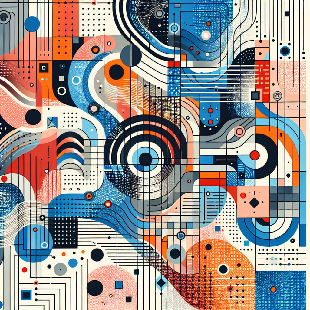 The Benefits of AI-Driven Communication Tools