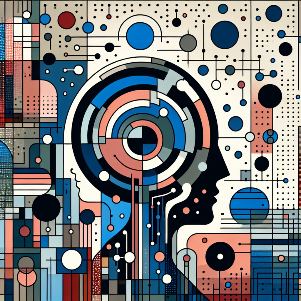 How to Build Authentic Relationships in a Virtual World