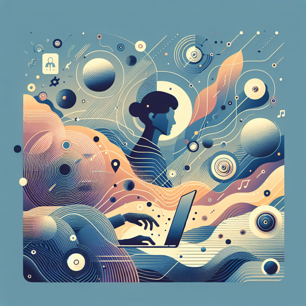 How Technology is Changing the Way We Communicate